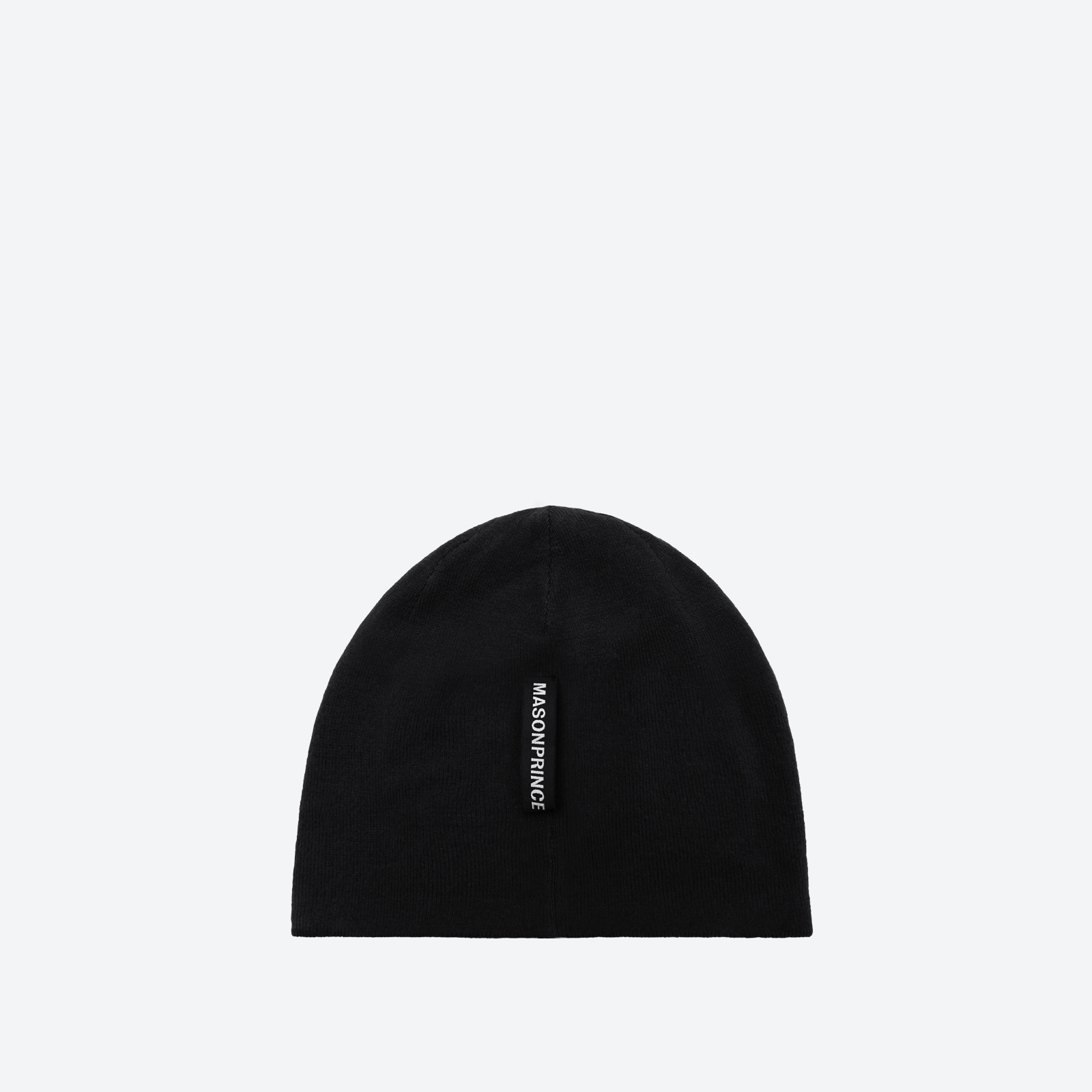 $product['name']